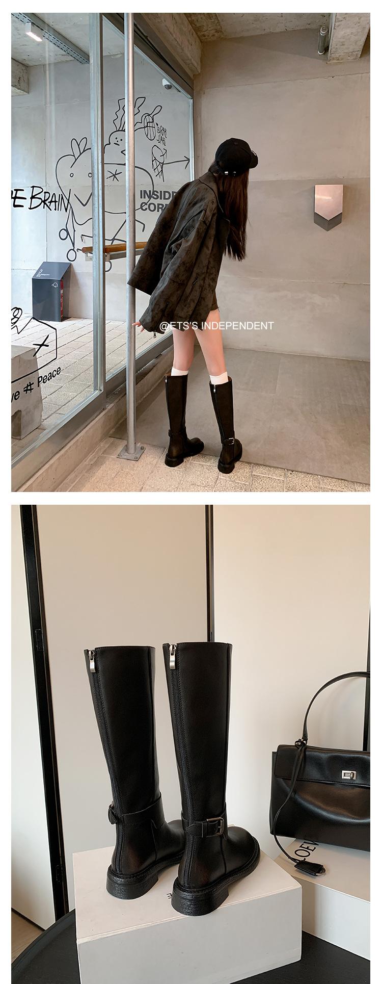 详情23.jpg
