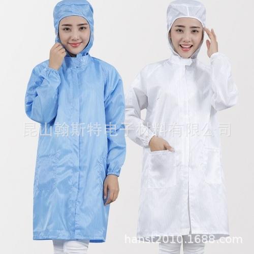 防静电连帽大褂.jpg