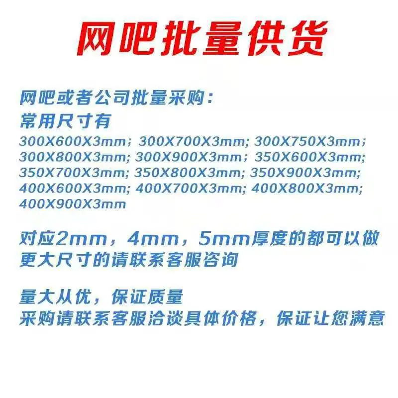 微信图片_20181026234445