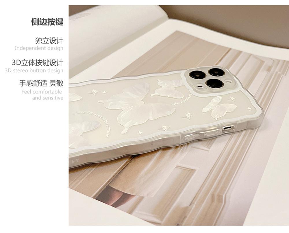 蝴蝶_03.jpg