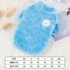 Liquidação Outono e Inverno Roupas para Gatos, Moletons Quentinhos de Pelúcia e Casacos de Algodão para Teddy, Bichon, Schnauzer e Outros Gatos de Estimação, Vestuário de Inverno