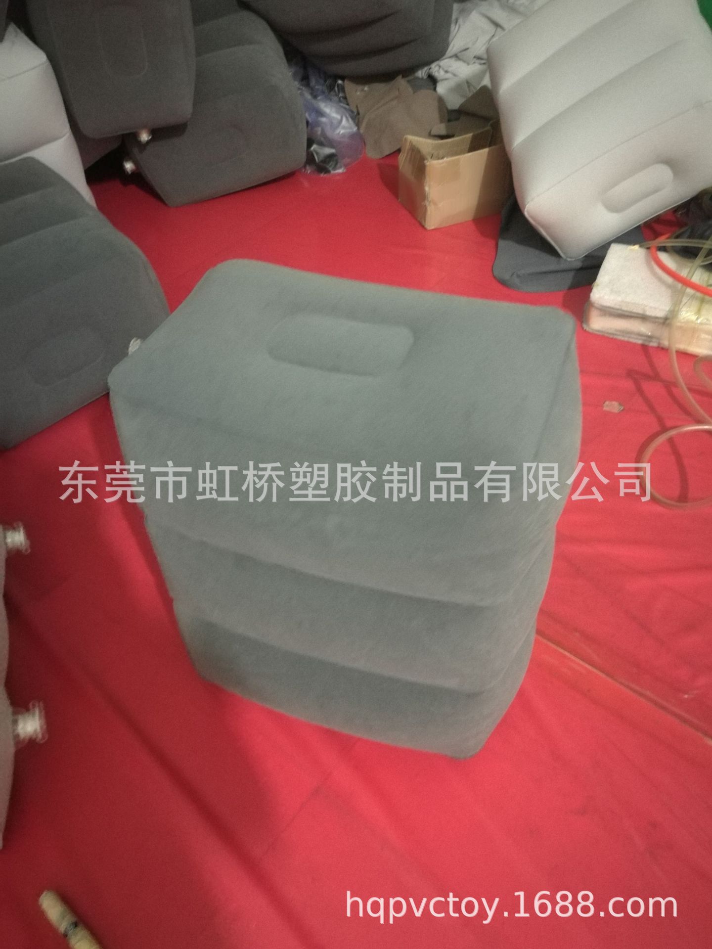 IMG_20180828_200057