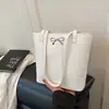 Mochila de Cuero Encerado de Gran Capacidad de Moda Transfronteriza para Viajes Diarios para Mujeres 2025 Nueva Versátil Multiusos Bolso de Hombro Único Bolso de Moda