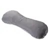 Almohada Cervical de Ajenjo, Almohada de Ajenjo para Uso en Casa, Almohada de Hueso de Terciopelo, Almohada Cervical con Calefacción Eléctrica, Fabricante de Almohadas de Ajenjo