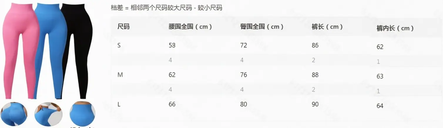 一键上货_20260508200231