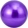 Bola de Yoga, Bola de Pilates, Bola de Fitness, Bola Espessa de PVC para Grávidas, Bola de Parto, Bola de Equilíbrio para Treinamento Sensorial Infantil