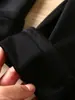Pantalones Casuales de Caída Elástica para Hombre, Estilo Delgado de Verano, Color Sólido, Sin Arrugas, Versátiles para Negocios, Pantalones Largos Rectos Ajustados K9267