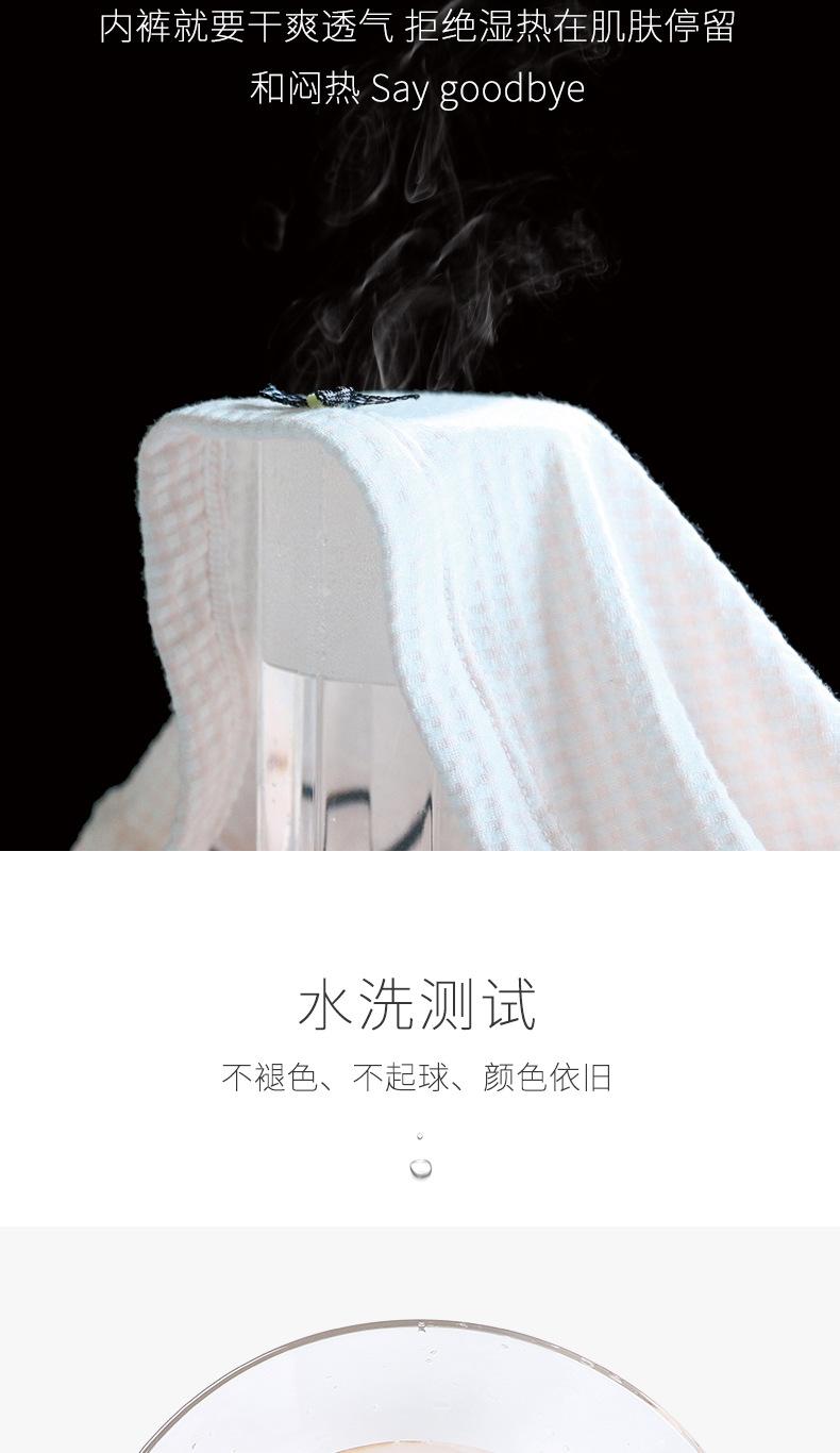 ALI详情_05.jpg