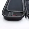 Adecuado para Bolsa de Almacenamiento de Nintendo, Bolso de Mano Switch, Bolsa de Cuatro Esquinas Switch Oled, Bolsa Dura de Eva, Material de Nailon