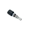 Reemplazo para Ingersoll Rand 85566404=88349535 Filtro Producto Válvula de Drenaje Automático Accesorios