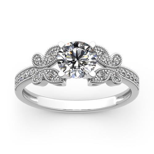 微信图片_20230810090749