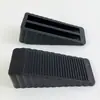Tapón de Puerta Premium a Prueba de Viento, Cuña de Puerta Anticolisión, Cuña de Puerta Creativa de Silicona para Seguridad del Hogar, Pinza de Puerta Antipellizcos