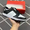 Sapatos Putian puros originais clássicos dunksb tênis de basquete tênis de skate cano baixo alta qualidade transfronteiriços sapatos masculinos e femininos tênis casuais esportivos