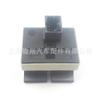 7E0959855A 7E0959855 entrega direta de fábrica de uma peça adequada para interruptor de janela Volkswagen