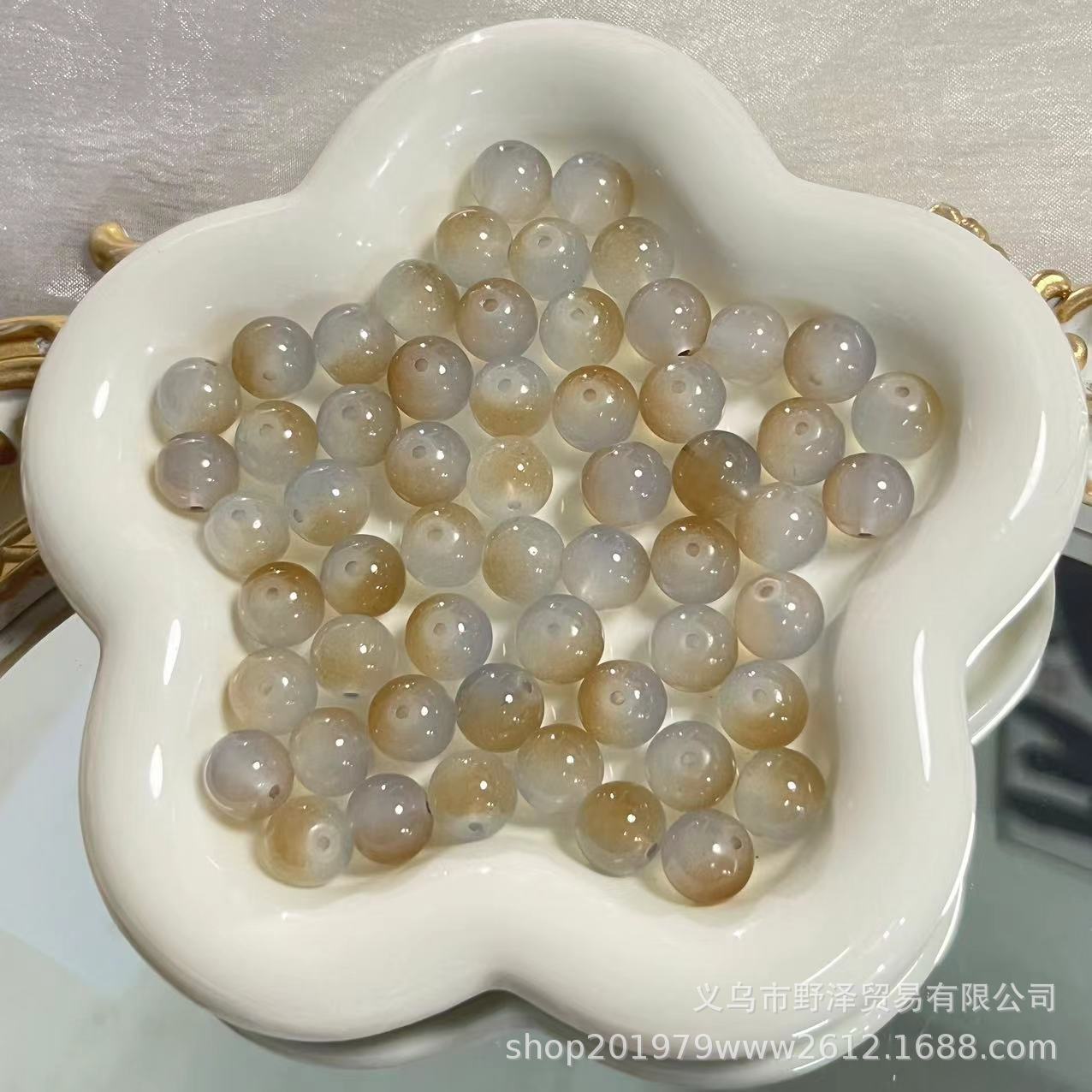 微信图片_20230913140212_1