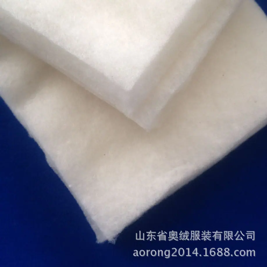 QQ图片20151222143730