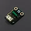 Interruptor sensor de inclinación digital compatible con Arduino DFRobot con cable de datos