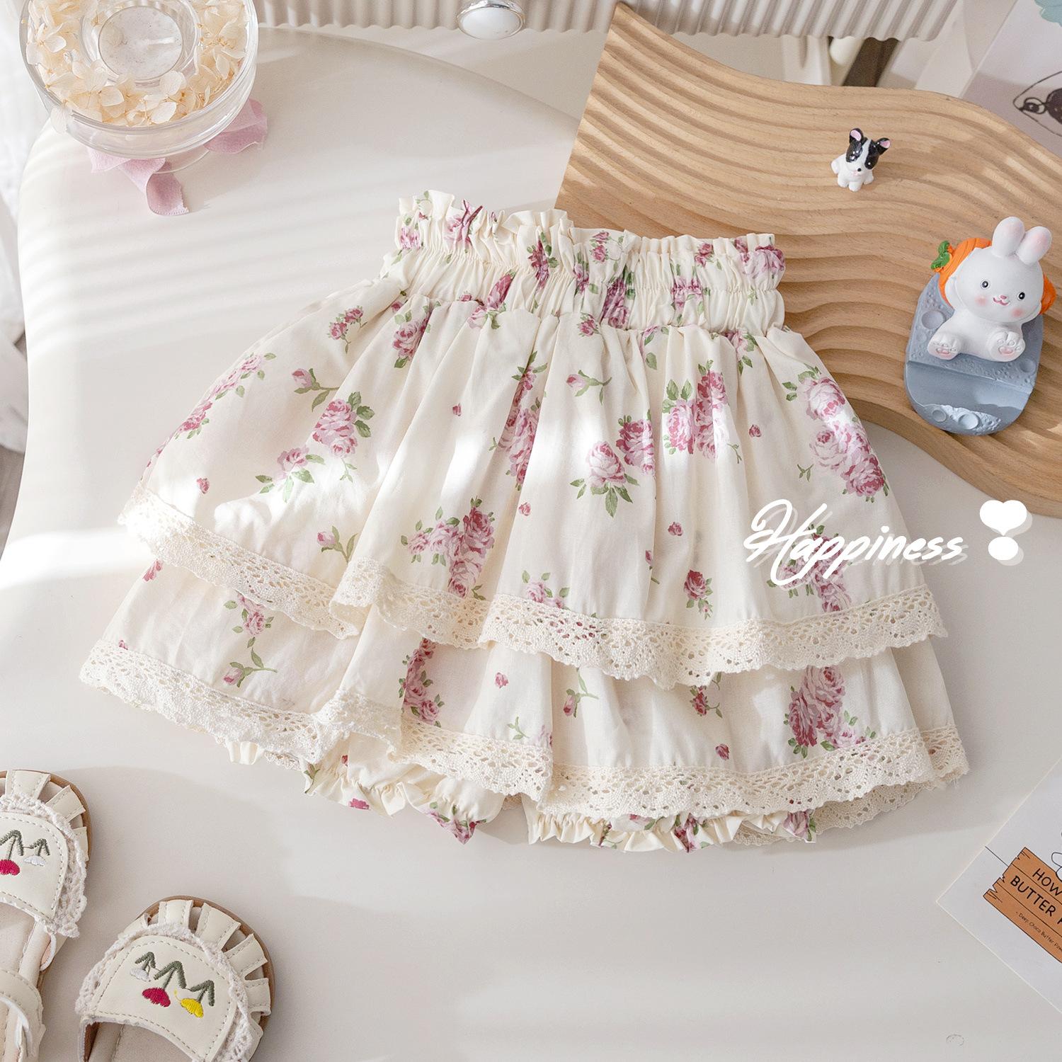 3R4A5927 拷贝_副本.jpg