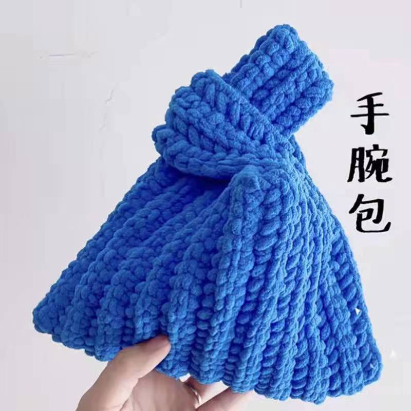 宝蓝