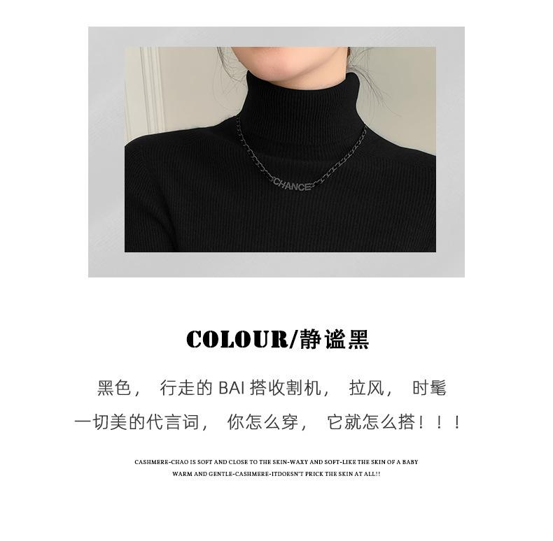 紫绒2_23.jpg