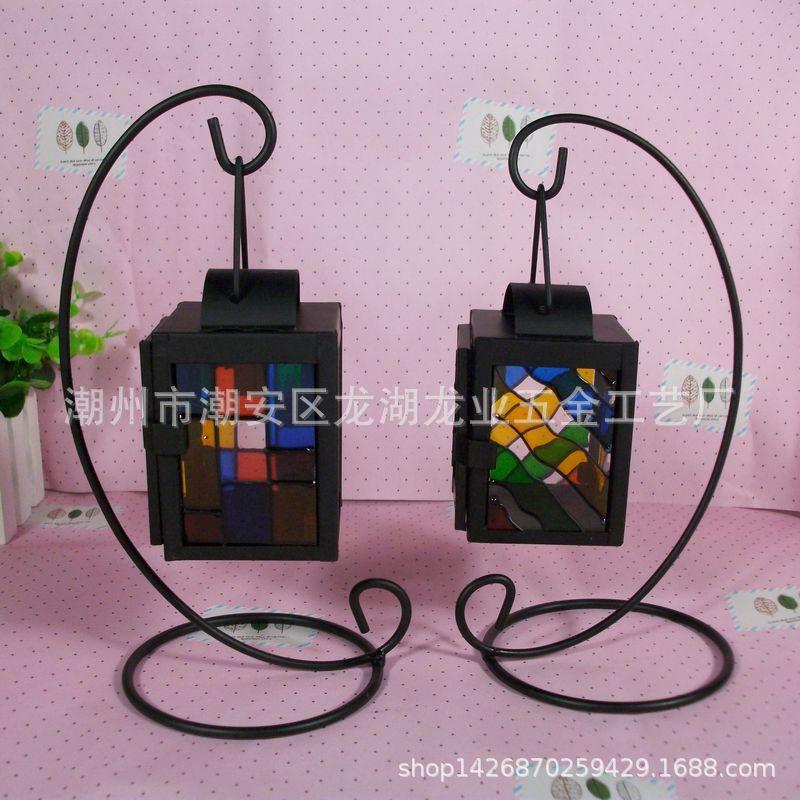 774032181_1298654775