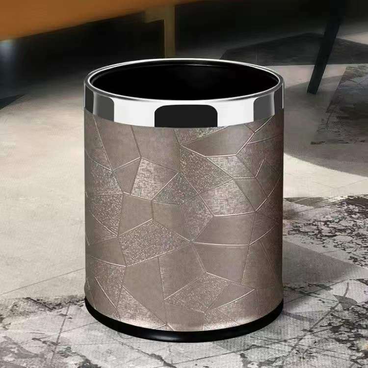 微信图片_20220326175733