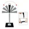 Suporte de ataque de beisebol Suporte de treinamento de ataque de softball Suporte de treinamento de ataque de softball de beisebol Bloco T de prática de beisebol Suporte T de beisebol