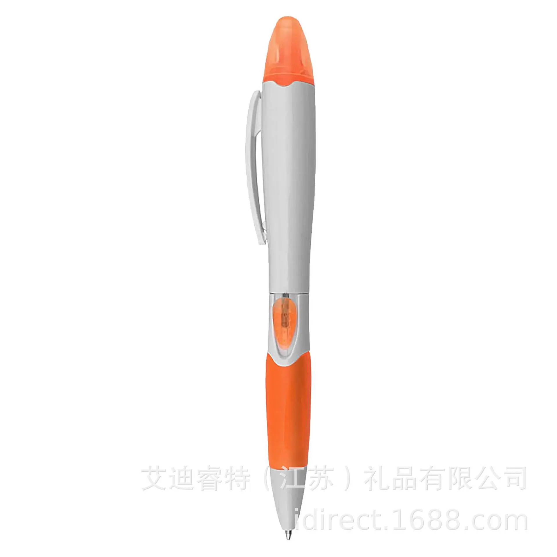 HL011_4