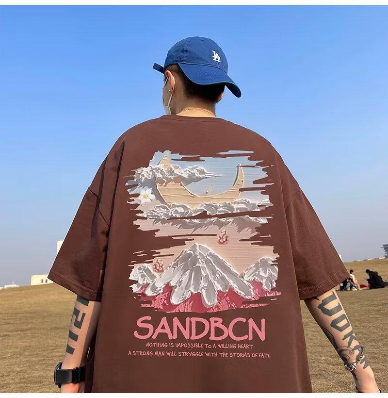 详情图_28.jpeg