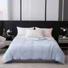 Manta de Veludo de Leite Dupla Face, Lençol de Lã Grossa, Cobertor de Lã Coral de Inverno, Manta para Dormir de Dormitório Estudantil ou Escritório