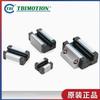 Deslizador de Guia Linear Tbi Trh45Vl Trh45Ve Trh55Vl Trh55Ve Trh65Vl