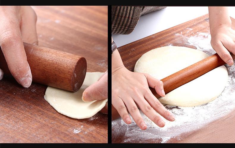 家用擀面杖