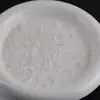 Plástico Transparente Pines Planos para Oreja Productos Semi-Terminados Pendientes Hechos a Mano DIY Tachuelas Decorativas Materiales para Joyería Pequeños Accesorios