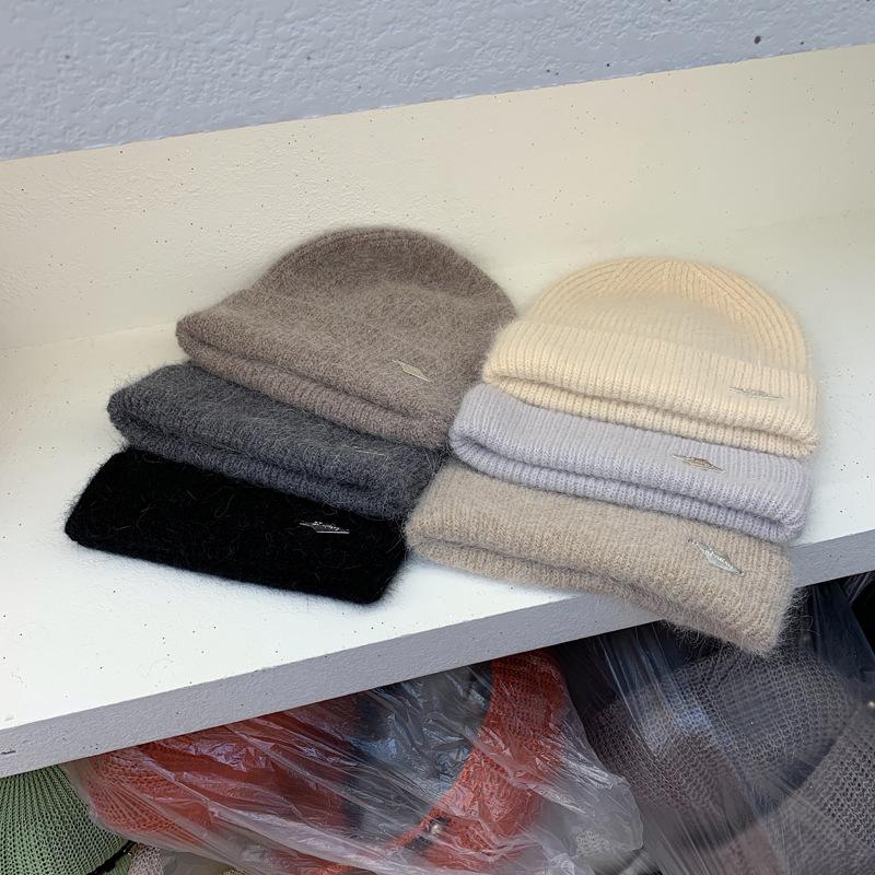 2022-08-02 122955 副本.jpg