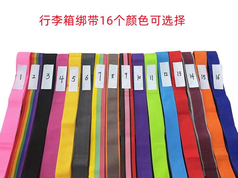 f9450c20b421deede1e907553e1802