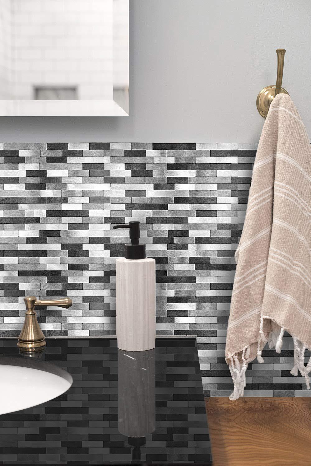别家图片 WJ-24  Kitchen Tiles.jpg
