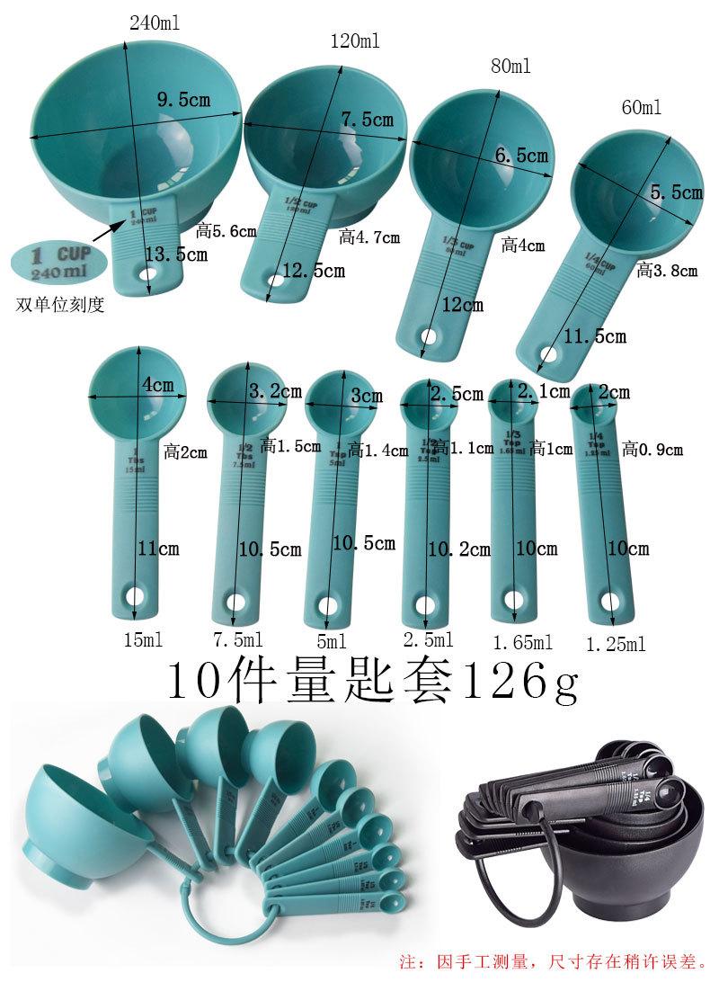 4款量匙套装-详情_06.jpg