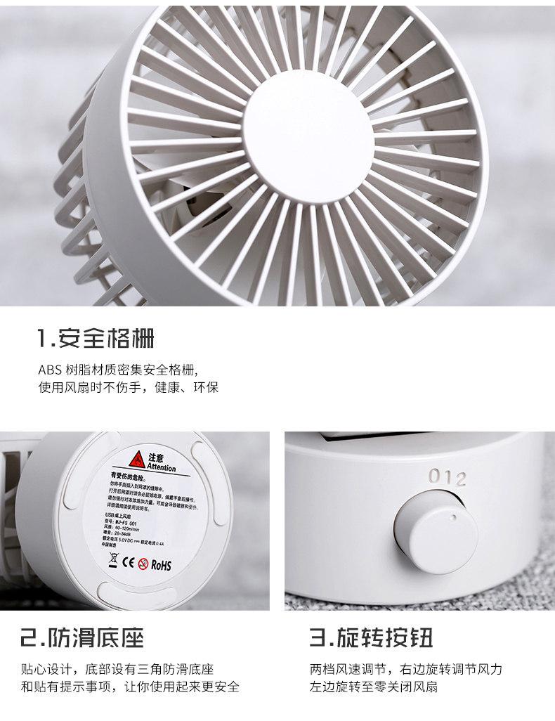 双叶风扇描述-3_10_1.jpg