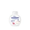 Desinfectante de manos antibacteriano de espuma de lujo para bebés y niños, desinfectante de manos floral antibacteriano para el hogar, venta al por mayor, una generación de cabello