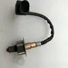 Fabricante de Sensores de Oxígeno al por Mayor 36531-Rca-A02 Adecuado para Honda 03 Accord Delantero 3.0