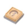 Perlas de Lámpara LED Cerámicas 3535 de Luz Ultravioleta Profunda 270-316Nm Lámpara Fuente de Luz UVB Equipo UVB