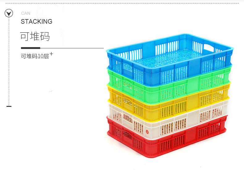 塑料周转筐产品核心优势五.jpg