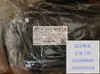 Motor Eléctrico Yaskawa Original Importado Sgmph-04A1A-Oy12 Nuevo Original