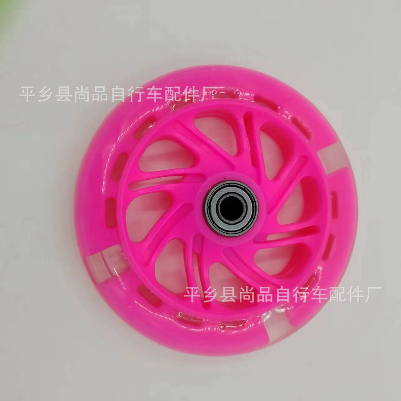 微信图片_20230321121416