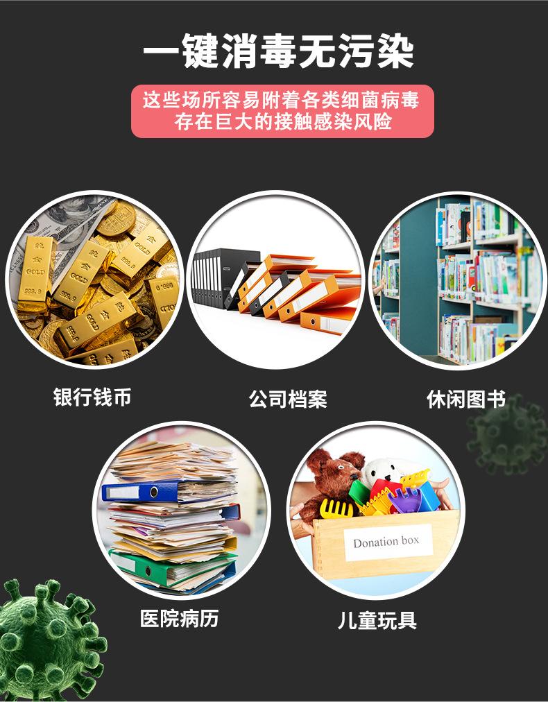 消毒柜详情_02