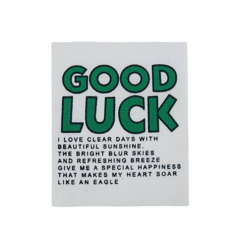 一键抠图_20230323165928