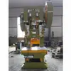 Venta directa de fábrica de máquinas punzonadoras, gran stock, fabricante de máquinas punzonadoras