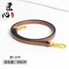 Adecuado para la Modificación de Correa de Hombro del Bolso Celi Tote, Correa Cruzada Anti-Desgaste para Bolso de Partituras Mini para Celine