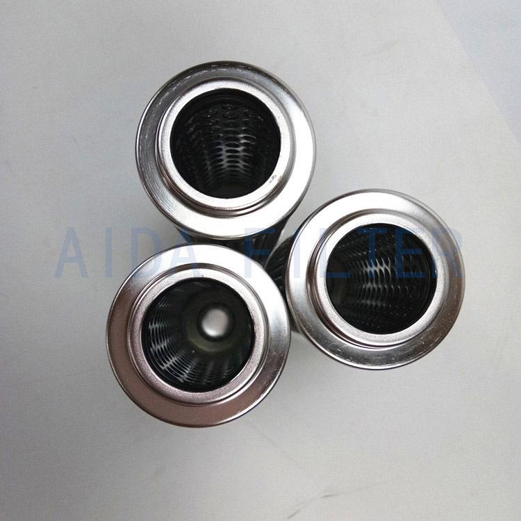 派克液压 G01369Q (3)