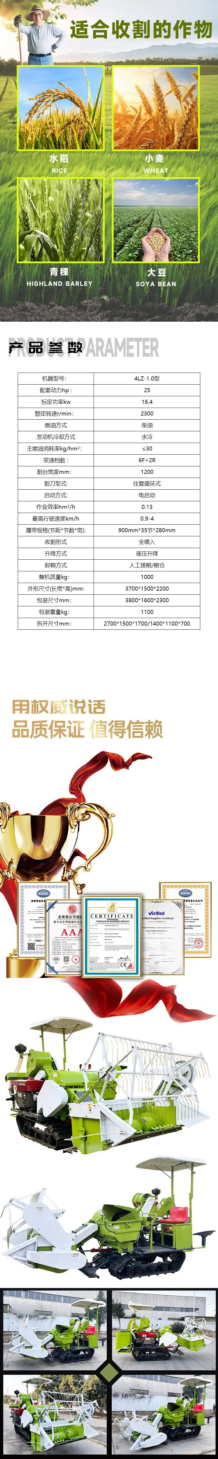 收割机详情页.jpg